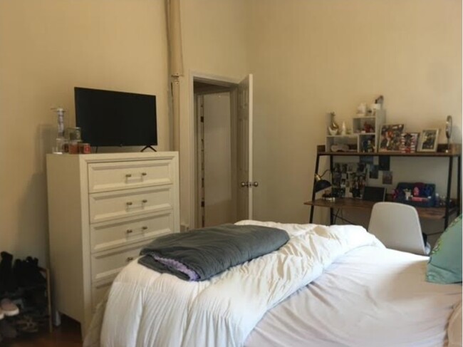 Photo - 15 Aberdeen St Apartments Unit 2