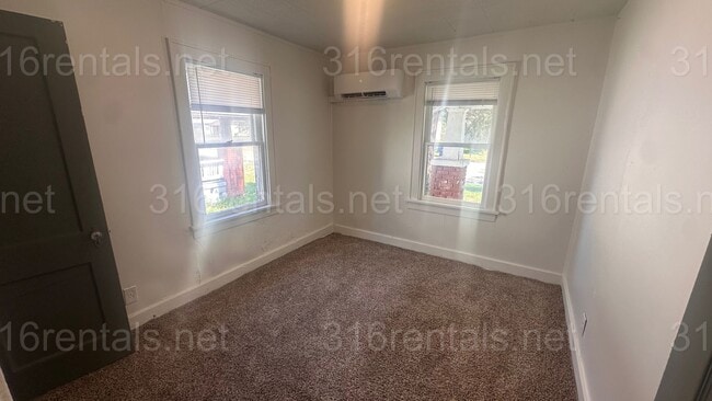 Photo - $799 - 2 bed 1 bath - Single Family Home