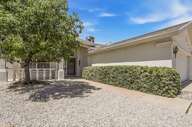 Photo - 7239 Desert Jewel Dr