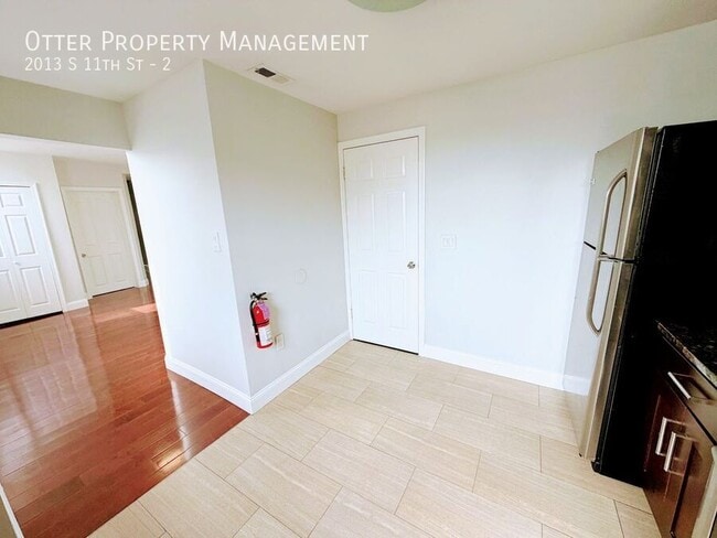 Photo - 2013 S 11th St Unit 2