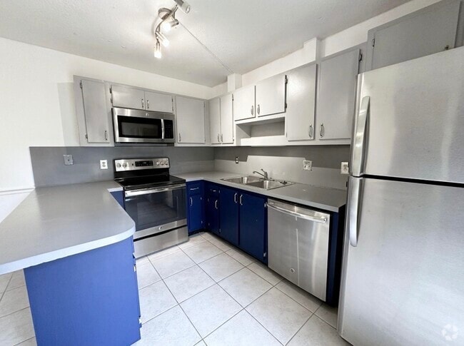 Building Photo - 3103 Spanish Wells Dr Rental