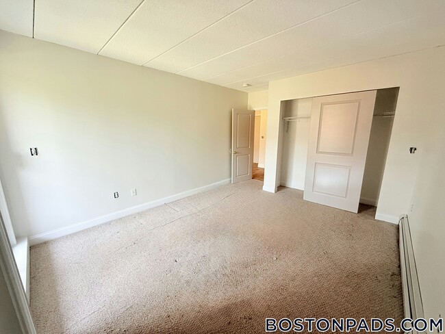 30 -50 Oak St Unit 409