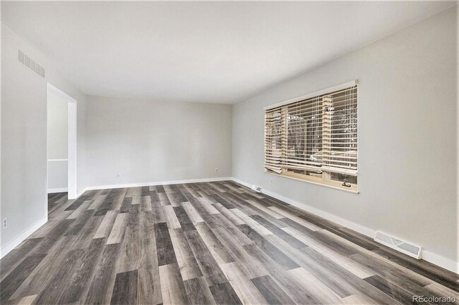 Photo - 8345 E Hinsdale Ave