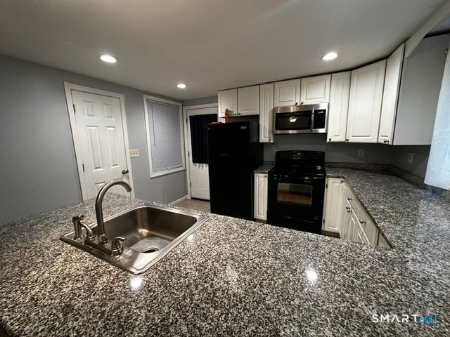 4 Eastview Dr Unit C