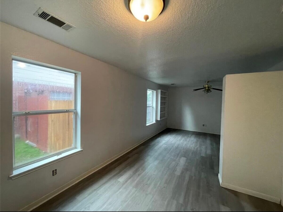 Photo - 21338 Hadrian Dr