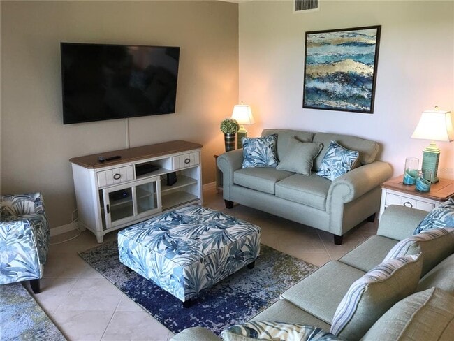 Photo - 8105 Grand Estuary Trail Unidad 107