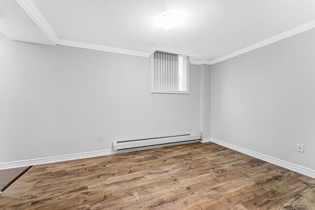 Photo - 235 Charlotte St Unit 29