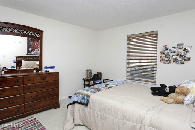 Photo - 2 br, 1 bath House - 330 Rose St 330 Rose ...