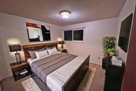 Photo - 1937 Clubhouse Way