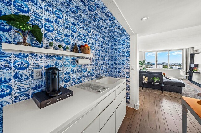 Photo - 1100 West Ave Unit 1123