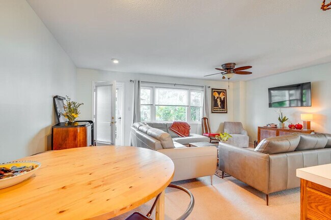 Photo - 109 Hawley Ave Unidad ID1383700P