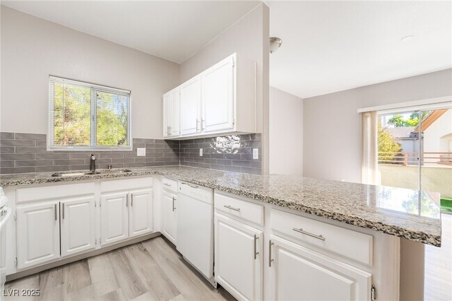 Photo - 5655 E Sahara Ave Unit 2068