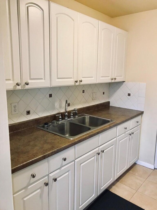 Photo - 1230 Old Boynton Road Unit 219