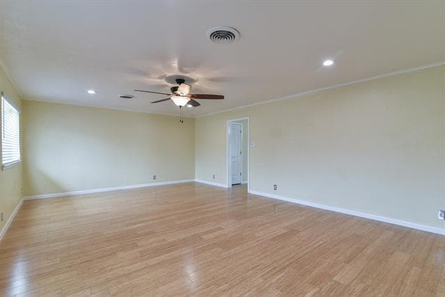 Photo - 7233 Overhill Rd