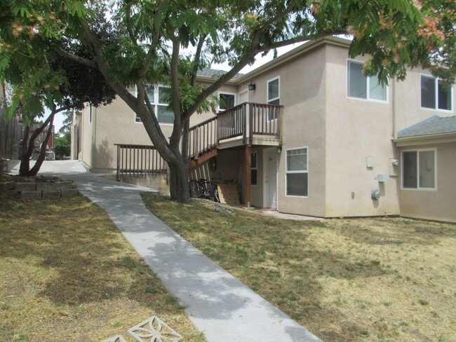 Photo - 66 Chorro St Unit 66A