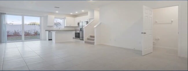 Photo - 4344 Sailplane Ct