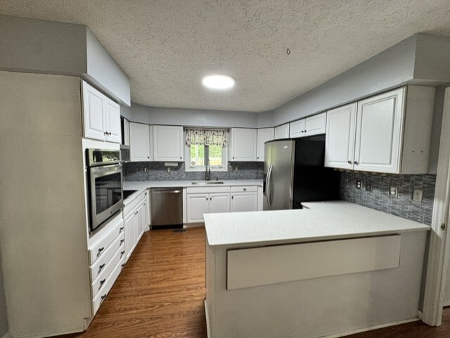 Photo - 2480 Hortons Pond Rd
