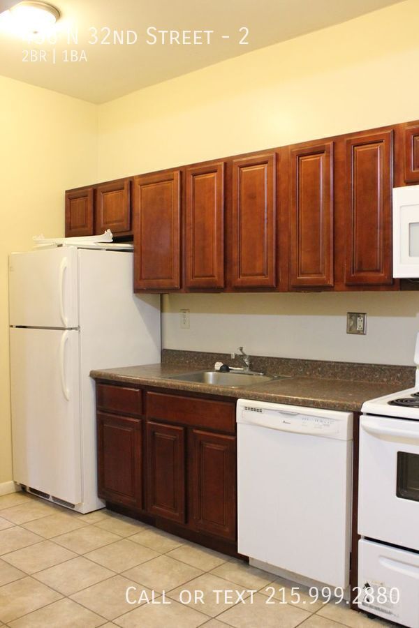 436 N 32nd St Unit 2