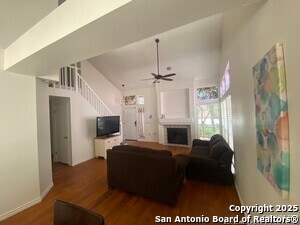 Photo - 9318 Andersonville Ln