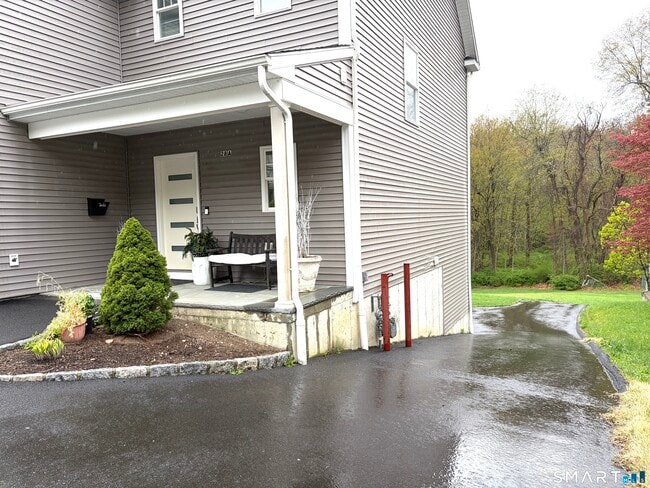 Photo - 28 Jefferson Ave