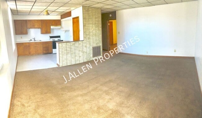 Building Photo - 313 N 12th St Unit 303