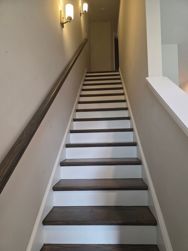 Photo - Move-In Ready Immaculate Townhome for Lease – Zoned for ALL Mt. Juliet Schools K–12