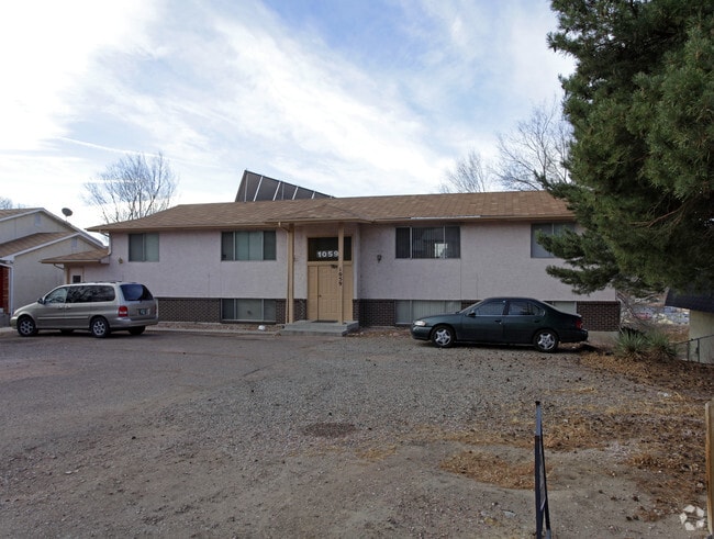 Photo - 1059 Westmoreland Rd.