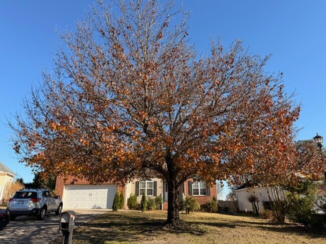 Photo - COMING SOON: Well Maintained 3BR 2BA Home w/ Pool Access + Dog Park in GREAT Location!