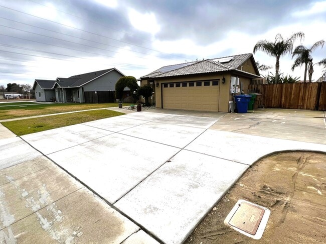 Photo - 3013 Verdugo Ln