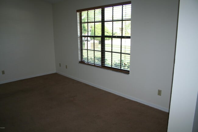 Photo - 1220 Ambra Dr