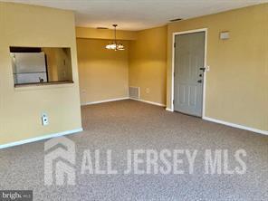 Photo - 1802 Ravens Crest Dr
