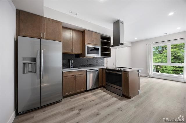 Building Photo - 3600 W 29th Ave Unit 205 Rental