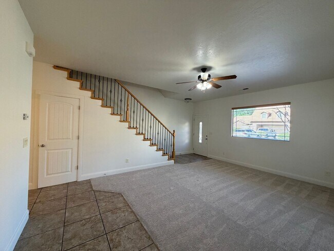 Photo - MCKENNA COTTAGES FOR RENT IN DOWNTOWN ST. GEORGE!