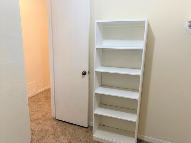 Photo - 4224 Boone Rd