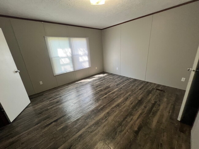 Photo - 40 Locust St