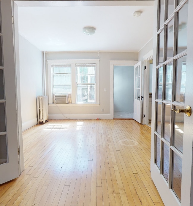 Photo - 11 Story St Unit 3