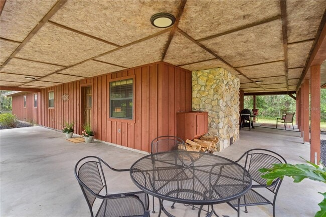 Photo - 8284 Co Rd 209