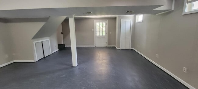 Photo - 3612 River Park Dr
