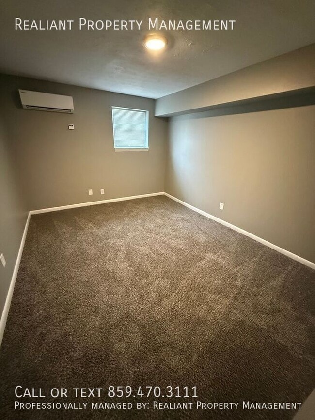 Photo - 2082 Fairmont Ct Unit 2