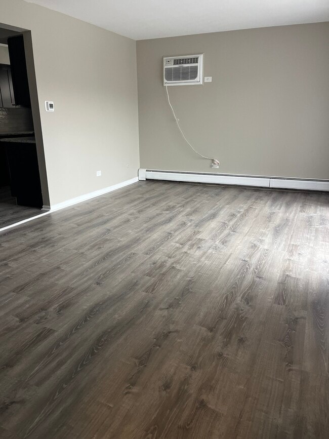 Photo - 7041 99th St Unidad 2w