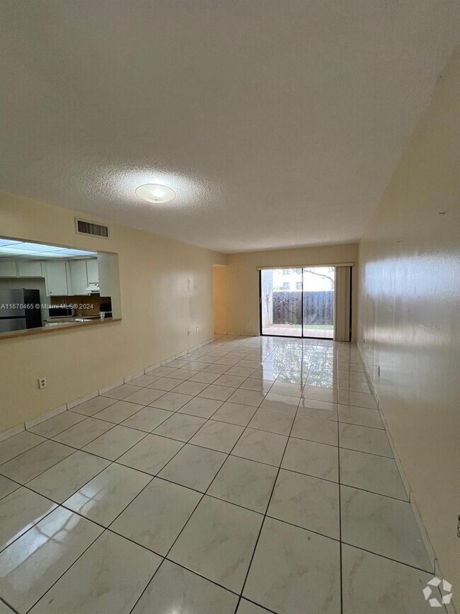 Building Photo - 9405 Fontainebleau Blvd Unit 107-22 Rental