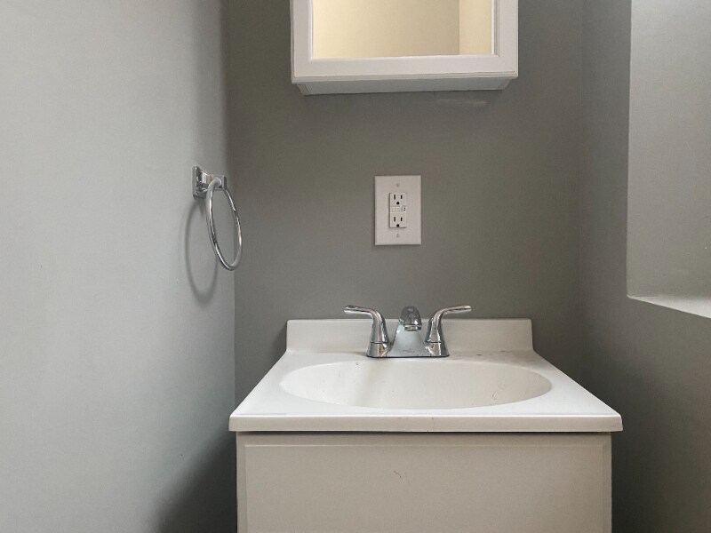 Photo - 59 N 61st St Condo Unit A11