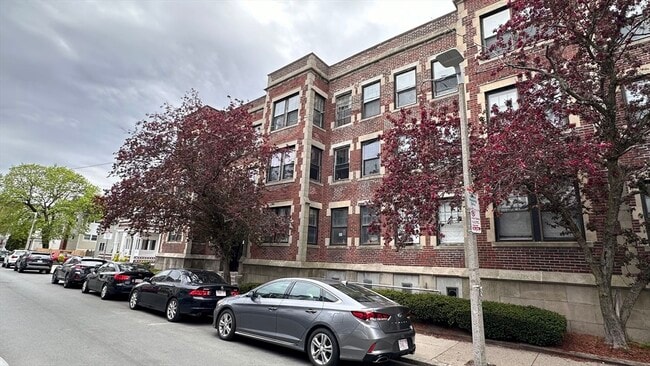 Photo - 40 Chester St Unit 1