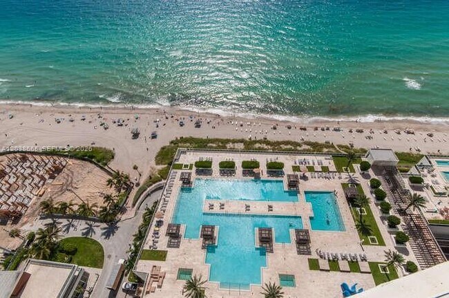 Photo - 1800 S Ocean Dr Unidad 3103