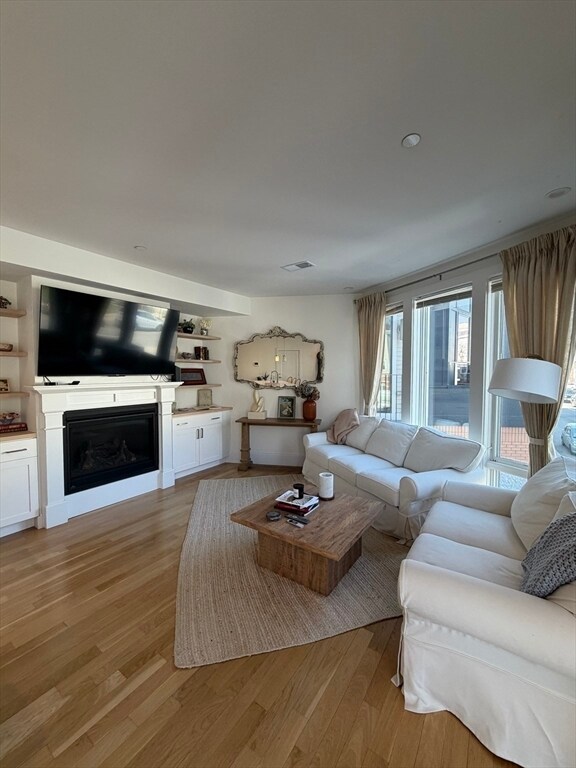 Photo - 283 Old Colony Ave Unit 1