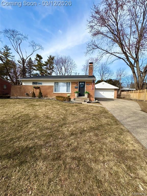 Photo - 270 Winry Dr