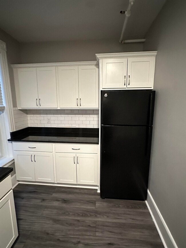 Photo - 4 N State St Unit 203