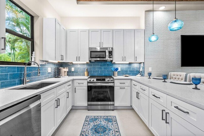 Photo - 12466 Quercus Ln