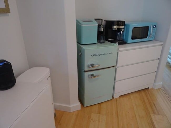 Photo - 930 Rambling Dr Cir