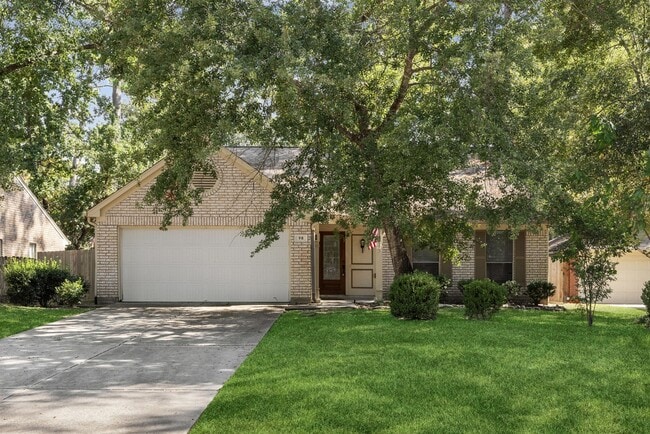 Photo - 98 W Trillium Cir